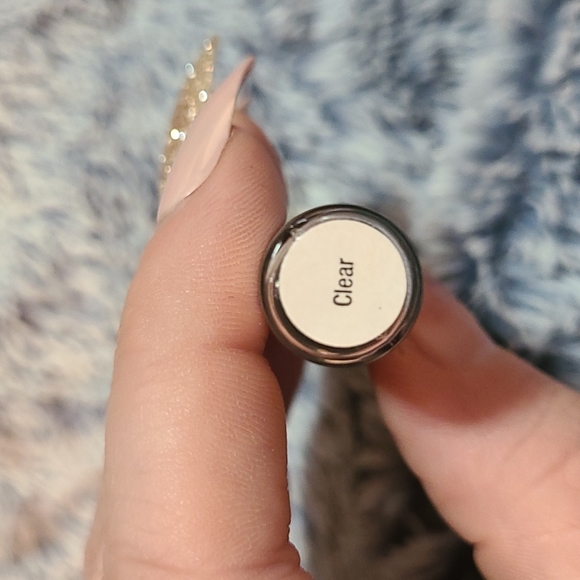 Lash extend - Picture 4 of 4